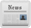 News icon