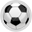 Football icon