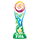 2015 fifa u 20 world cup