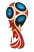Fifa world cup