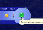 Main thumb restart pc computer 1200x900