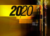 Main thumb 2020 series thumb.jpg.540x405