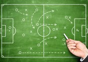 Main thumb football tactics 617x411