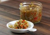 Main thumb cucumber relish sweet 18 56a8beeb5f9b58b7d0f4c1e5