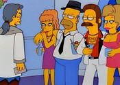 Main thumb simpsons viva ned flanders vegas wedding