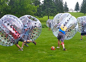 Main thumb bubble soccer party outdoorsstagdotaupo2