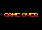 Main thumb 300px game over screen