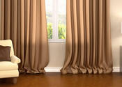 Main thumb curtains and drapes how long should they be