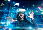 Main thumb shutterstock virtual reality