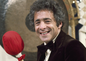 Main thumb chuck barris gong show tease today 170322 5e310daf2da65578c7398f77cdb1d16a