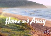 Main thumb home and away logo c27da1e