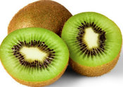 Main thumb kiwi little fruit with big benefits 1