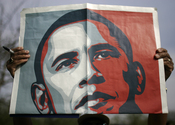 Main thumb 161226 obama poster hands 1254p e449a52202a773cae2b04c9bda690daa