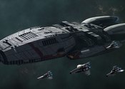 Main thumb battlestar galactica reboot 1