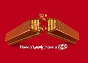 Main thumb kitkat