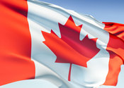 Main thumb canada flag