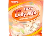 Main thumb keep it candy   fizzy lolly mix 192g bag comp 453334423