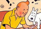 Main thumb adventures of tintin tv s 006