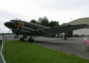 Main thumb dc3dakota