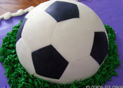Main thumb soccercake