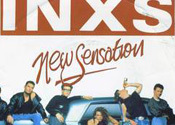 Main thumb inxs