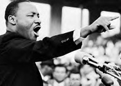 Main thumb martin luther king22
