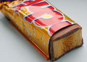 Main thumb crunchie bar
