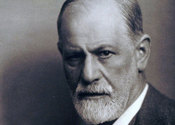 Main thumb sigmund freud 006