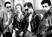 Main thumb the clash 1110