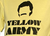 Main thumb yellow army