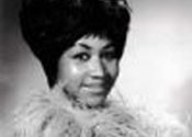 Main thumb 9187 article 1705896259 aretha franklin