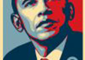 Main thumb 9186 article 9914361834 obama hope shelter copy 500x752