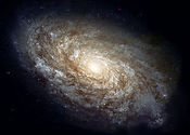 Main thumb 300px ngc 4414 nasa med